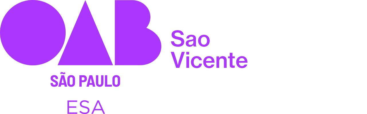 Esa OAB